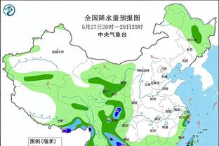 滕哈赫完整赛后：我必须为球队进一步、退两步的表现负责